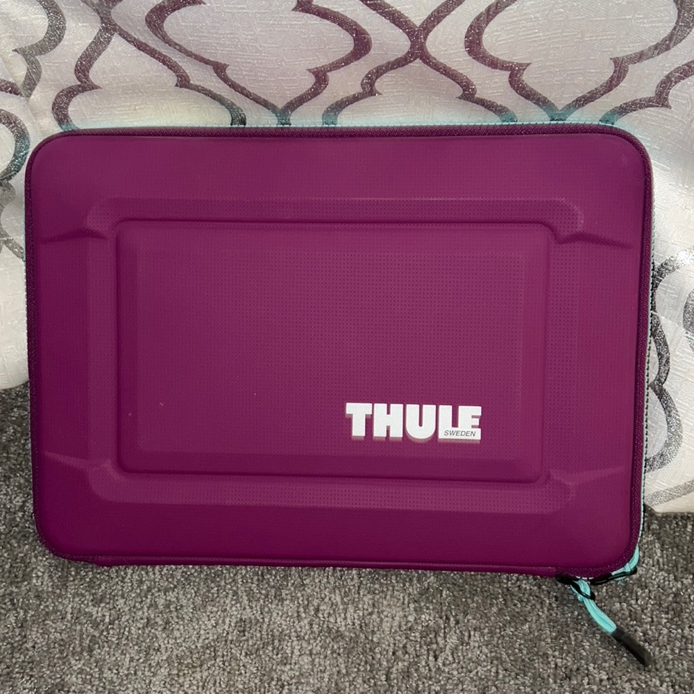 Cover MacBook Pro NEW